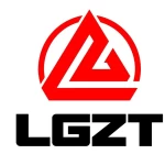 LGZT