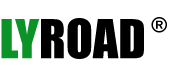 LYROAD (LIAOYUAN)