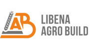 Libena Agro Build