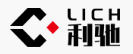 LICHMACH
