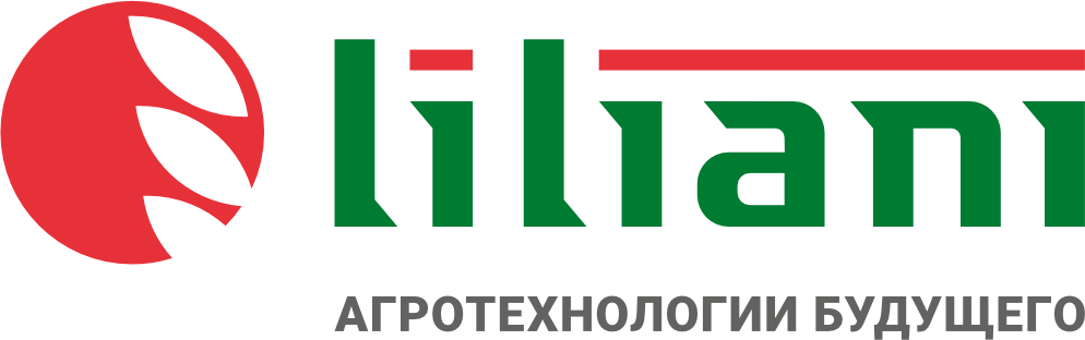 liliani
