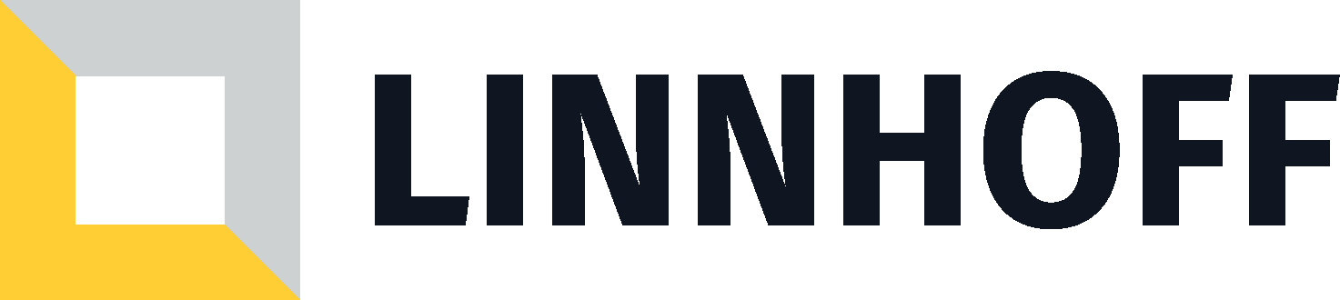 LINNHOFF