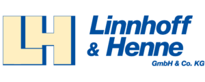 Linnhoff & Henne