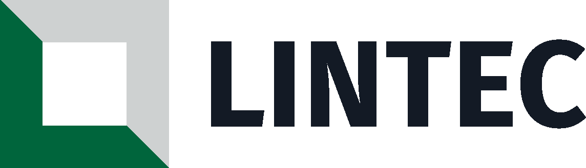 LINTEC