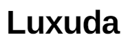 LUXUDA (LIXUDA)