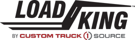 LOAD KING