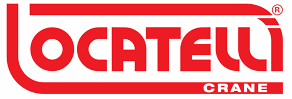 LOCATELLI
