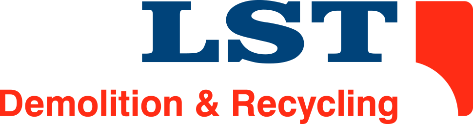 LST