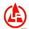 LUFENG