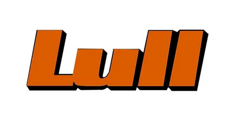 Lull