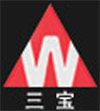 LUQIAO