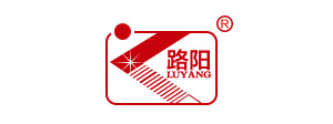 Lutong
