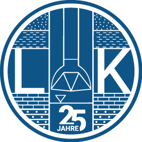 Lutz Kurth