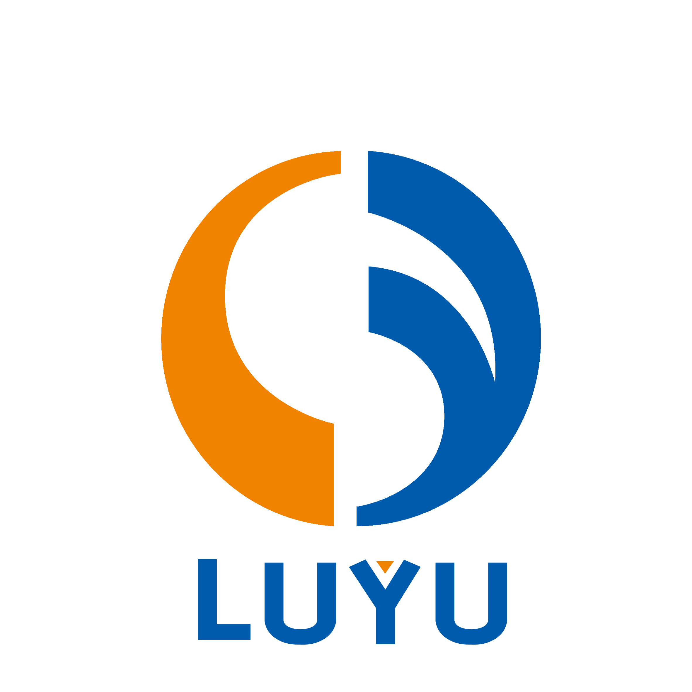 Luyu