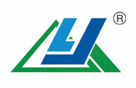 Luyue