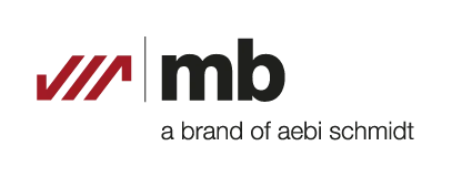 MB