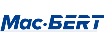 Mac BERT