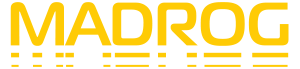 MADROG 