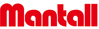 MANTALL