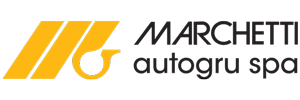 Marchetti