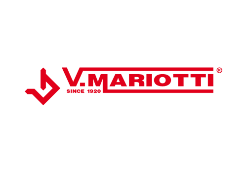 MARIOTTI