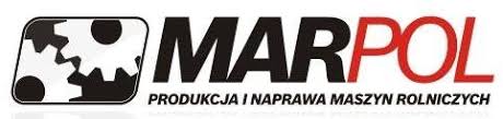 Marpol