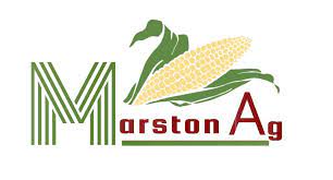 Marston