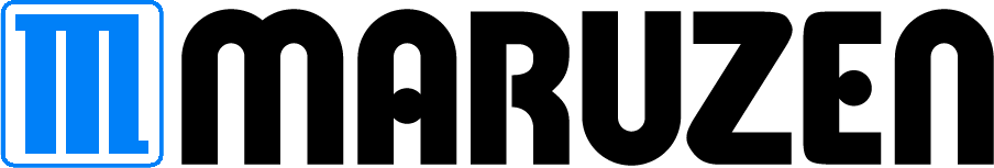 MARUZEN