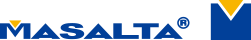MASALTA