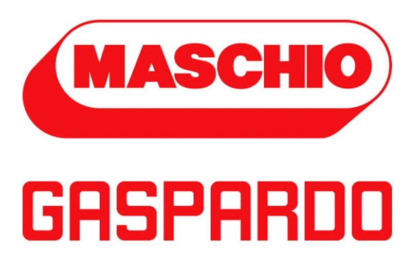 Maschio