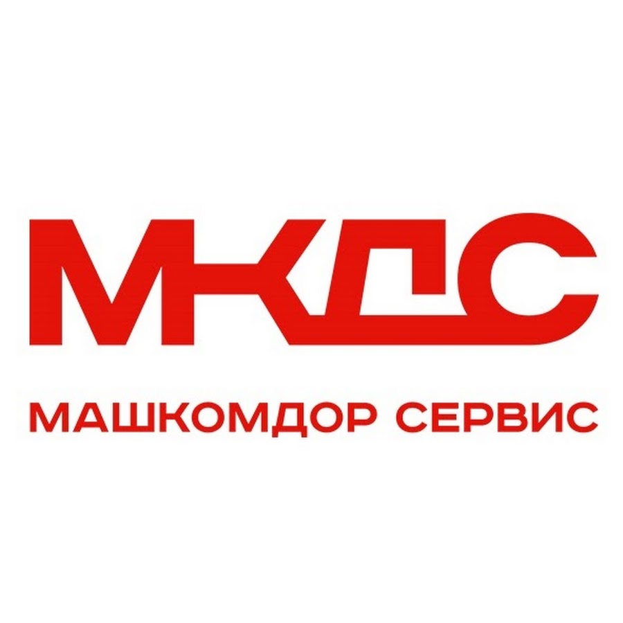 МашКомДорсервис