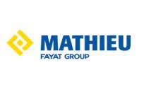 Mathieu