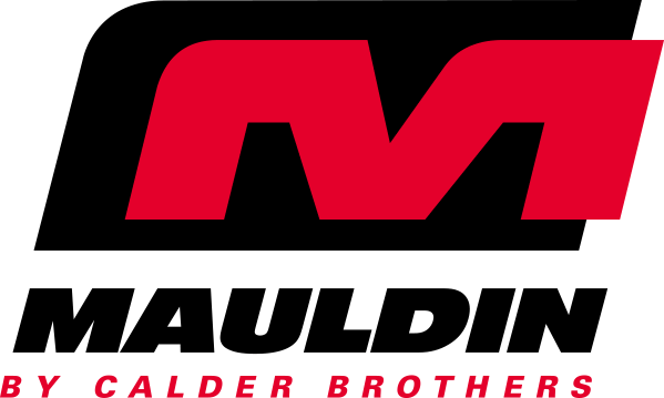 MAULDIN