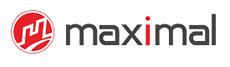 MAXIMAL