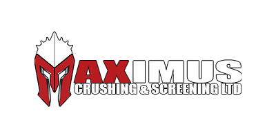 MAXIMUS