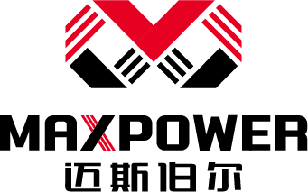 Maxpower