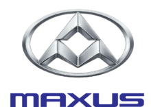 LDV Maxus