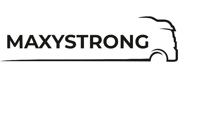 MAXYSTRONG