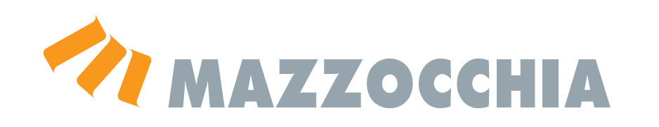 MAZZOCCHIA