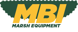 MBI