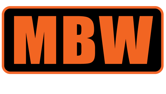 MBW