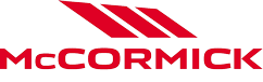 McCORMICK