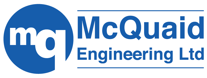 McQuaid