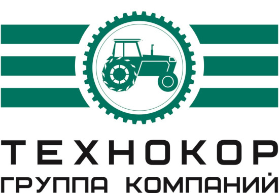 МДСУ (Технокор)