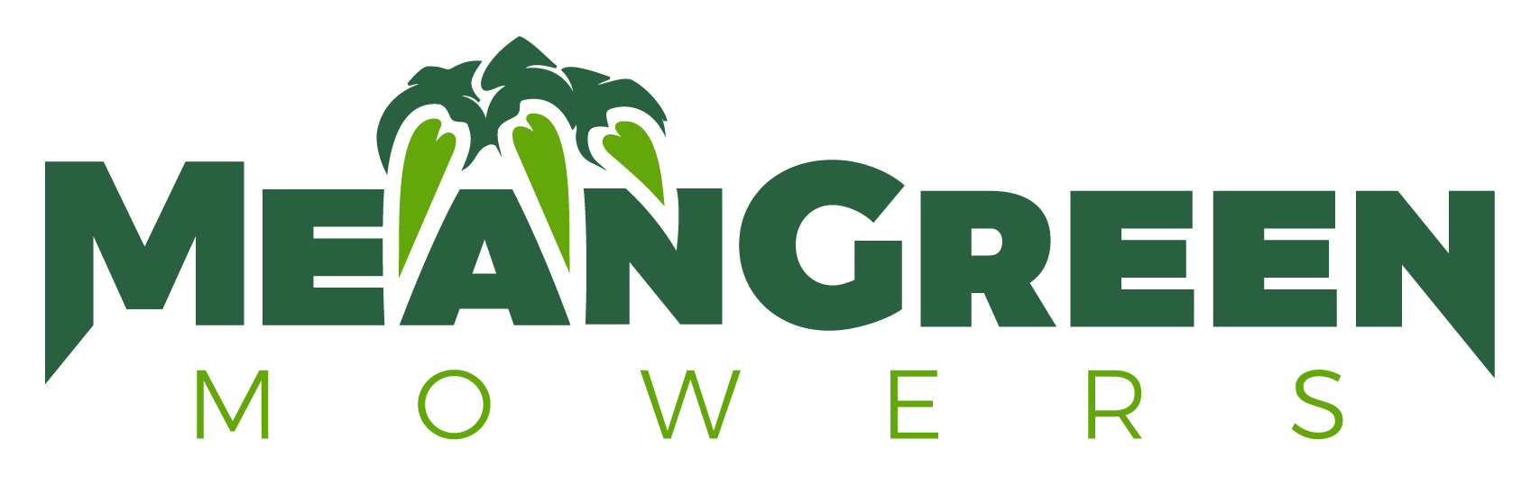 MeanGreen