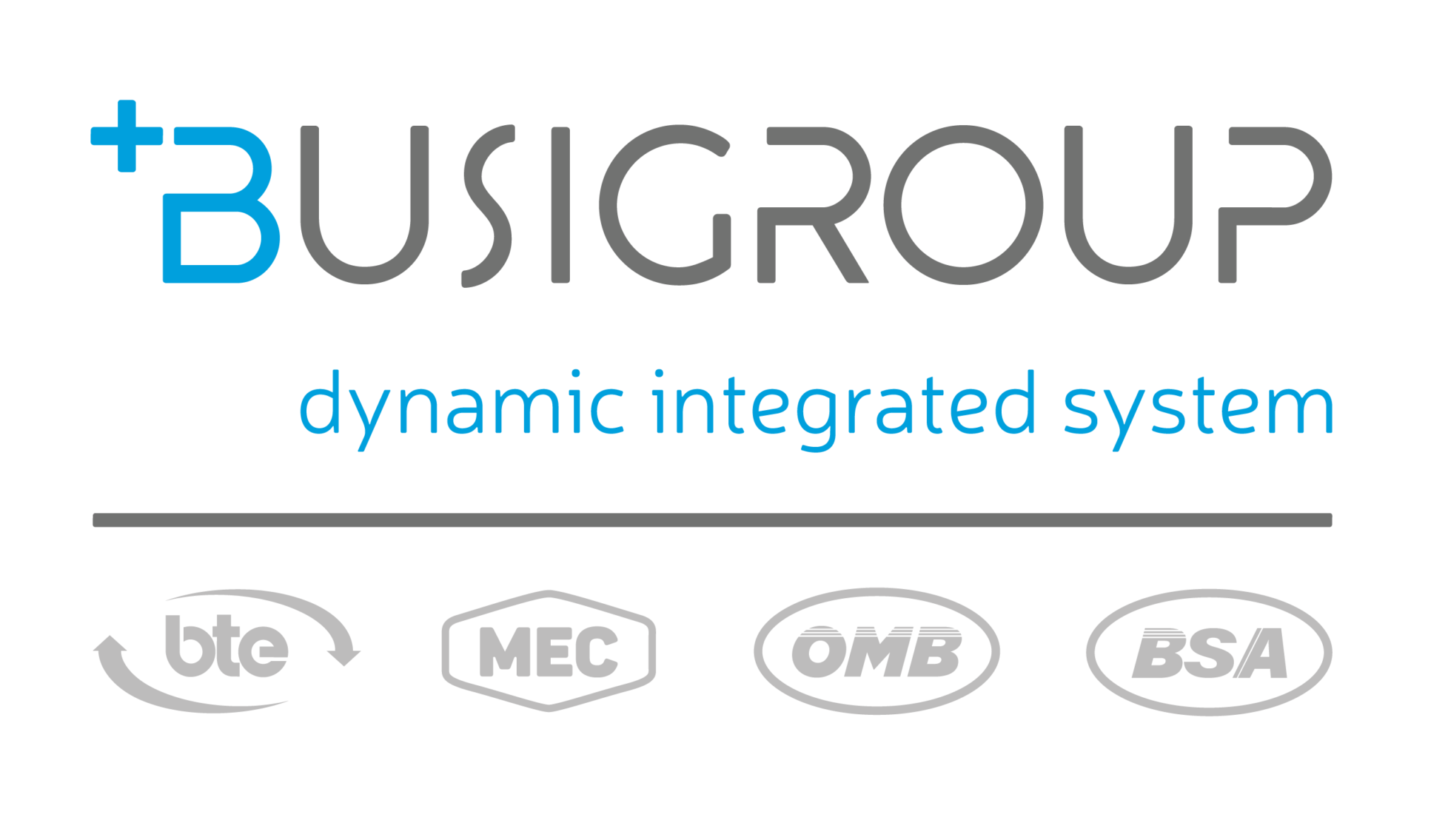 MEC (Busi Group)