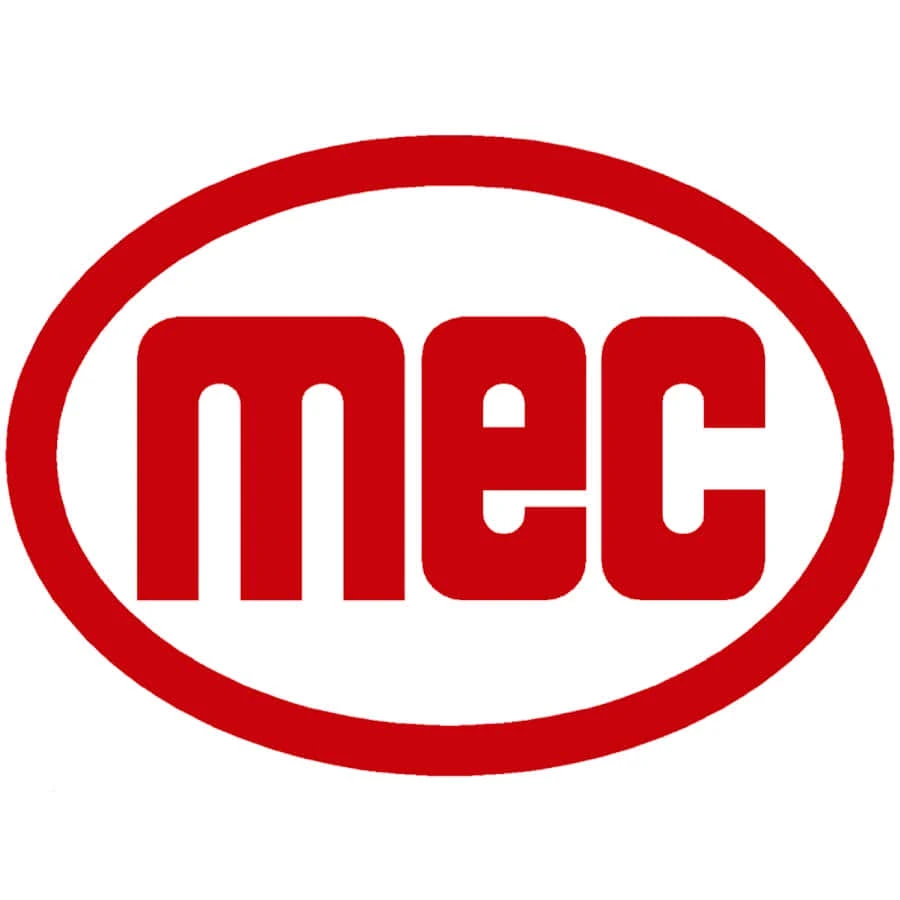 MEC