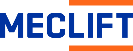 MECLIFT