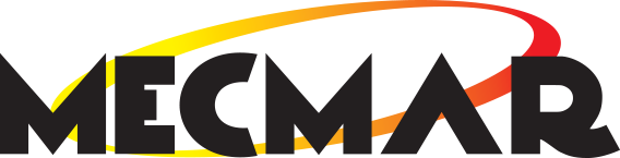 Mecmar