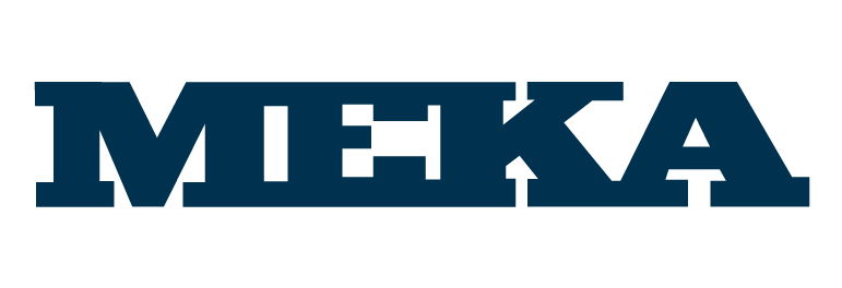 MEKA